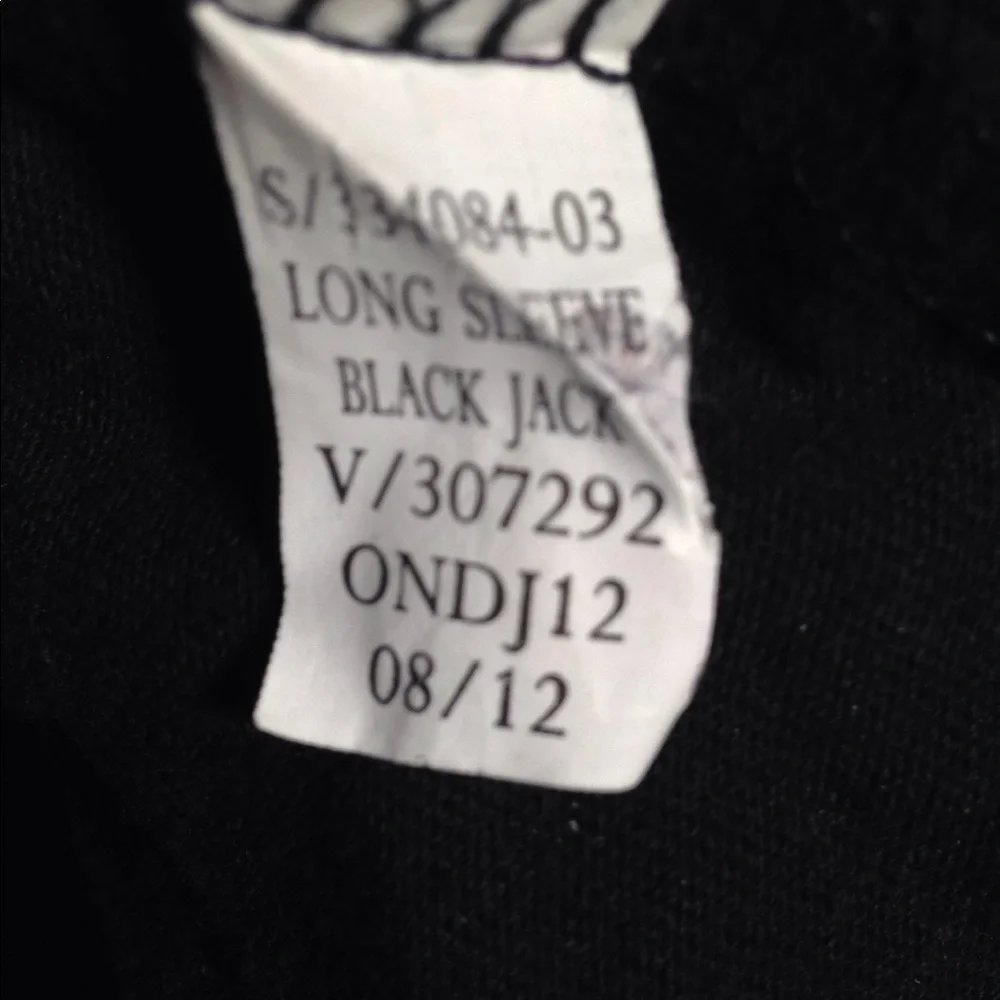 FINAL MARKDOWN BOY'S Old Navy 